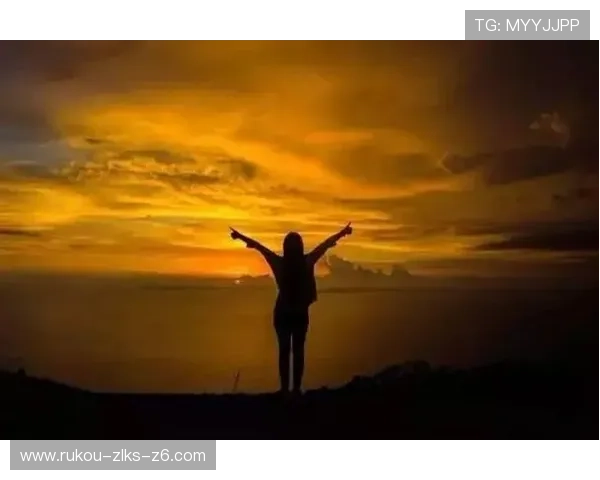 尊龙人生就是博一下d88：如何通过游戏提升个人能力实现人生目标