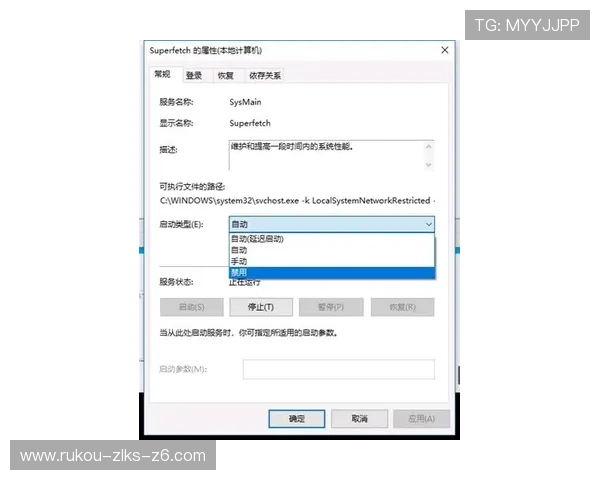 尊龙凯时在线客服服务全天在线，解决玩家在游戏中遇到的各种问题与技术难题