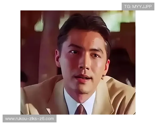 尊龙凯时下载支持多设备同步登录，随时随地享受精彩游戏时光