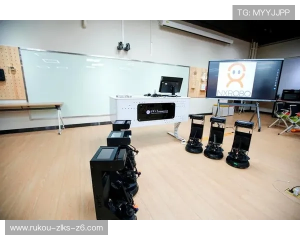 尊龙凯时旗舰店官网安全可靠的游戏体验与优质客户服务指南