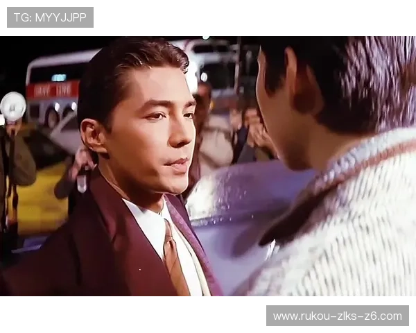 尊龙新版app官网提供最全面的游戏下载与最新版本更新信息，助你轻松畅玩尊龙游戏