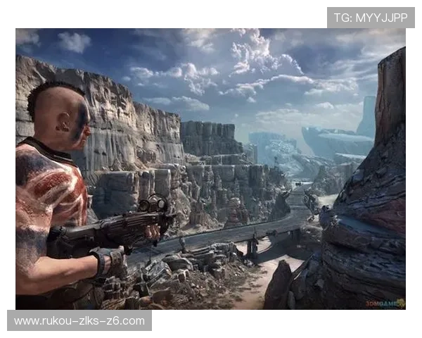 尊龙官网入口官方最新公告，及时获取最新活动信息和游戏更新内容，提升您的游戏体验