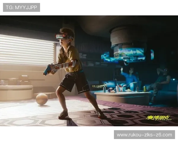 尊龙国际版最新版本上线，全面优化游戏界面与操作体验，满足玩家多样化需求