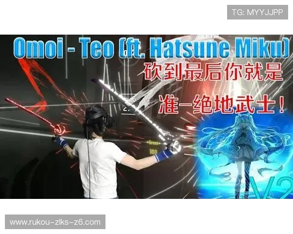 尊龙游戏中心首页在哪，提供官方入口的最新更新和安全保障