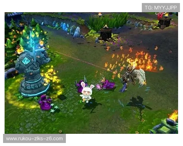 尊龙真人版全站登录为玩家提供个性化定制服务，打造专属的游戏体验