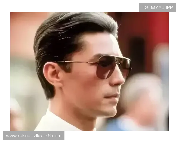 尊龙现金一下可靠送38元，专业客服全天在线为你解答各种游戏和充值相关问题