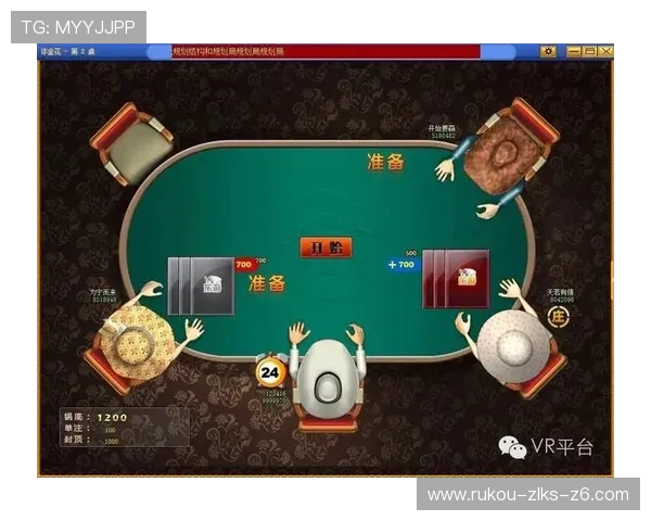 尊龙线上登陆带你体验最流畅的游戏操作与丰富的游戏内容，开启极致娱乐新体验