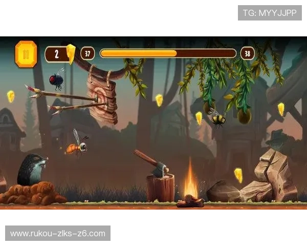 尊龙网站如何选择正规平台保障玩家权益与游戏体验