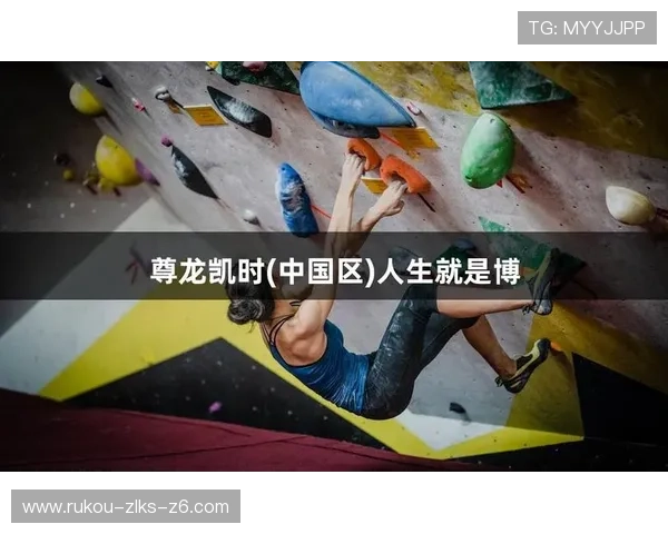 ag尊龙凯时人生：尊龙凯时在用户服务与客户支持方面的优势与改进措施