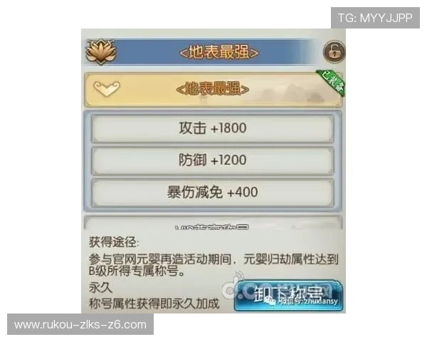 凯时赛事活动精彩纷呈参与方式及获奖规则全攻略