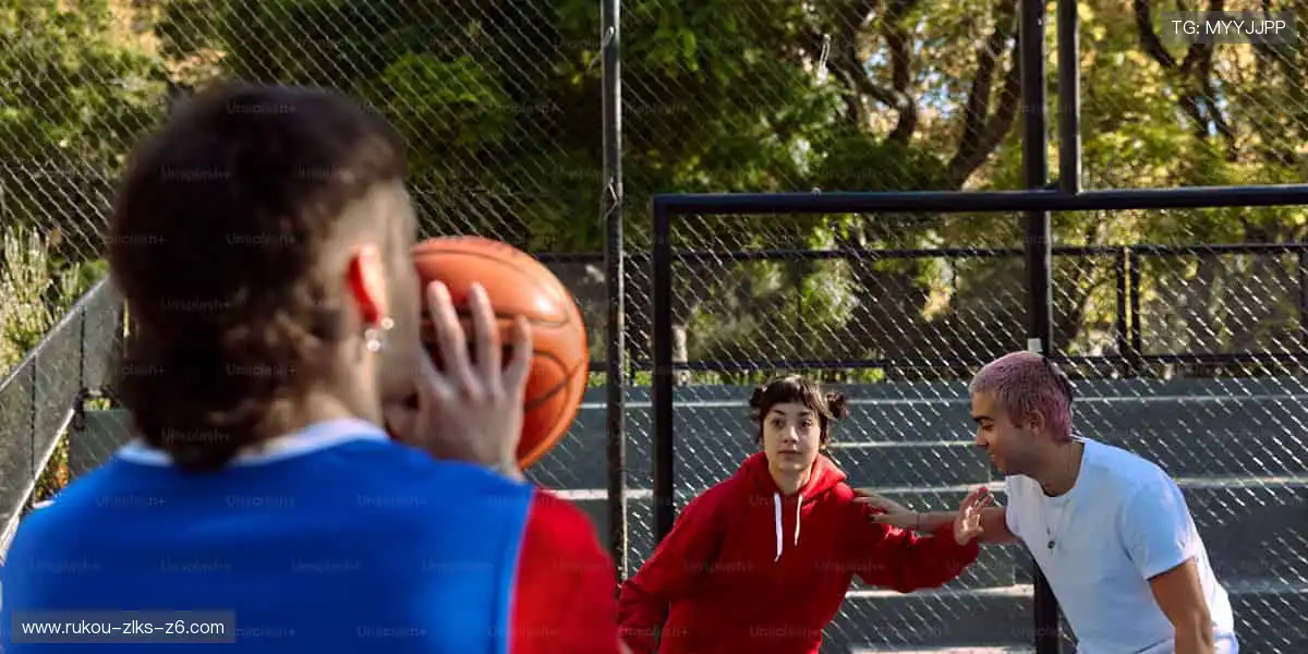 捕鱼扑克真人平台：射击牌局视讯爆金，高清allin不错过