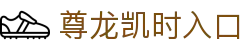 尊龙凯时入口 - (中国)海北尊龙凯时入口控股有限公司欢迎您